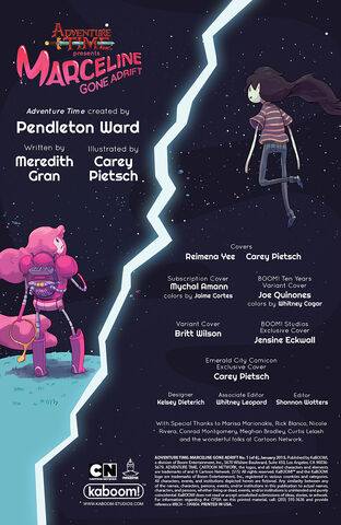 File:MarcelineGoneAdrift-001-PRESS-7-56b8f.jpg