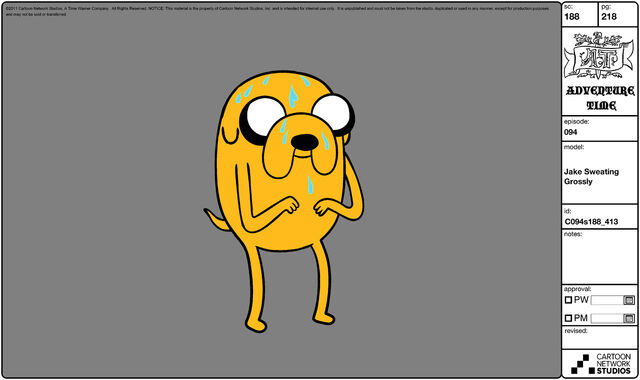 File:Modelsheet jakesweatinggrossly.jpg