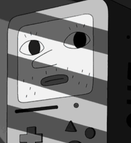 File:S4e17 BMO humanish face.jpg