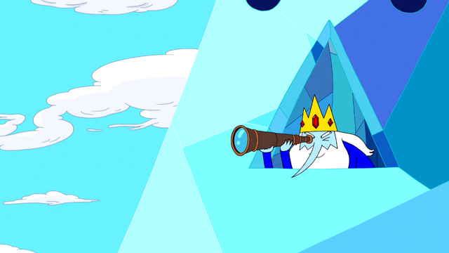 File:S5e18 Ice King spying.png