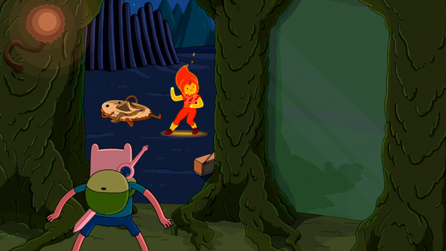 File:S6e28 Cinnamon Bun offering Finn to take his place.png