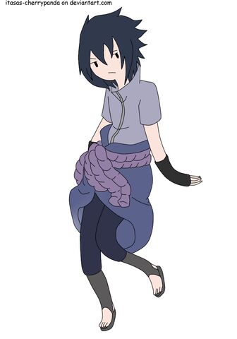 File:SasukeUchihainATStyle.jpg