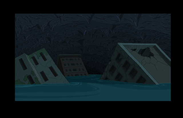 File:Tumblr nn7mhnRWl01t0t09yo7 1280.png