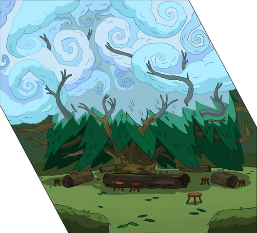 File:Bg s1e17 windtrees.png