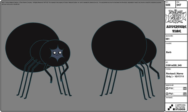 File:Modelsheet barb.jpg