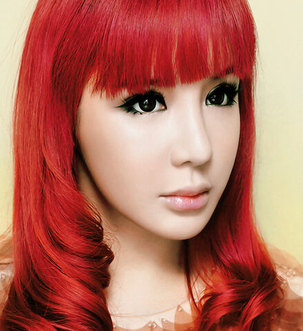 File:Park bom by xiab-d5fll7u.jpg