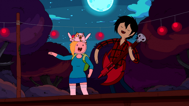 File:S5e11 Fionna and Marshall dancing 3.png