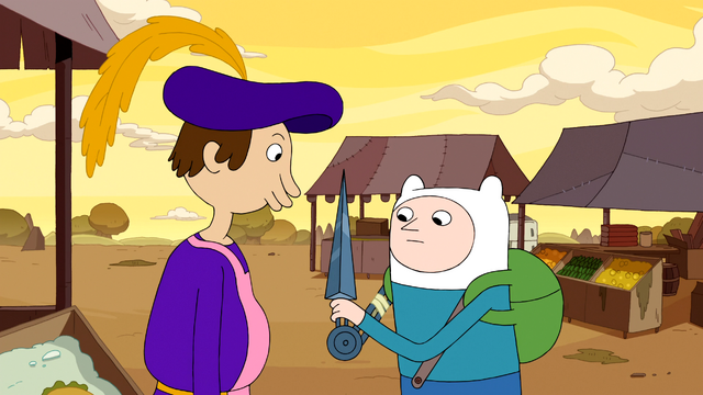 File:S5e1 Choose Bruce and Finn.png