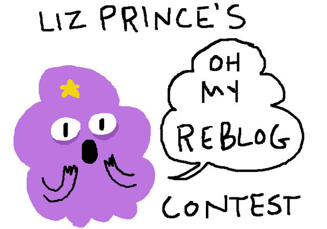 File:Tumblr me3uwsupGp1qlxd9lo1 1280.jpg