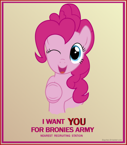 File:Yes for pinkie.png