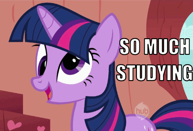 File:1298183433918.gif