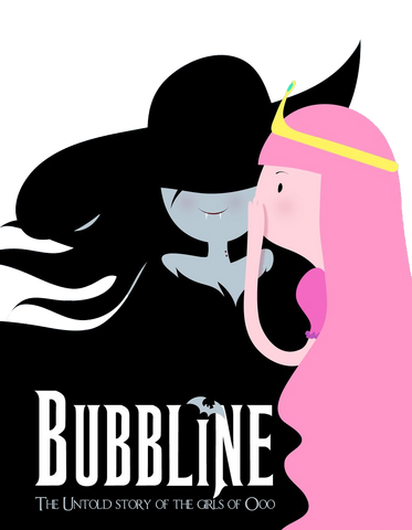 File:Bubbline Wicked Floater.png