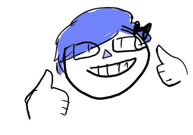 File:Coolranchjrjr.png