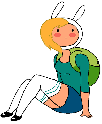File:Fionnasit.png