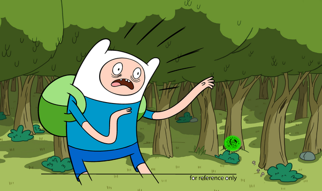 File:Modelsheet finnshocked.png