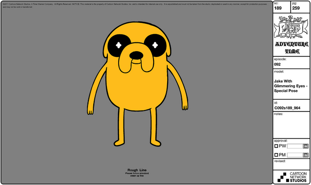 File:Modelsheet jakewithglimmeringeyes - specialpose.png