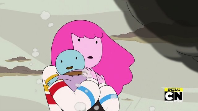 File:S07E13 PB rescued a villager.png