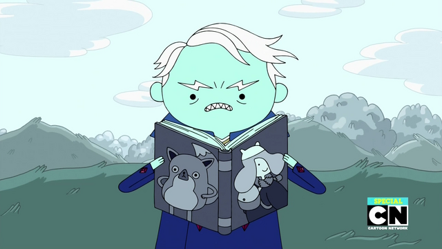 File:S07E35 The Ice President.png