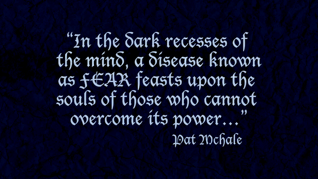 File:S1e16 Pat Mchale quote.png