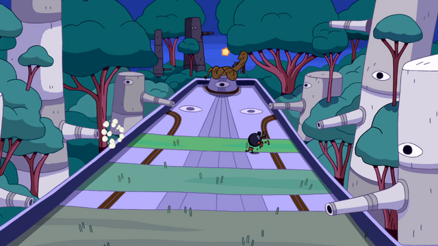 File:S2e22 hit by cannonball.png