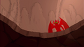 Thumbnail for version as of 18:18, November 22, 2013