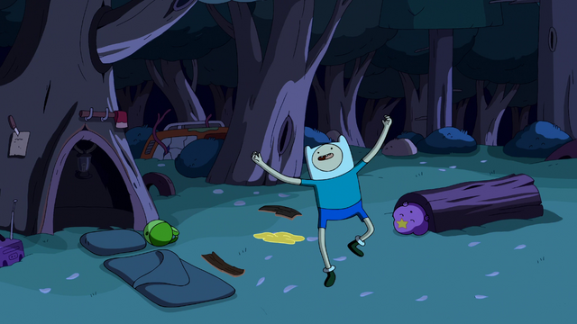 File:S6e6 Cheerseveryone.png