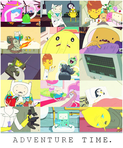 File:Tumblr m43wxplr1A1qbl6lwo1 1280.jpg