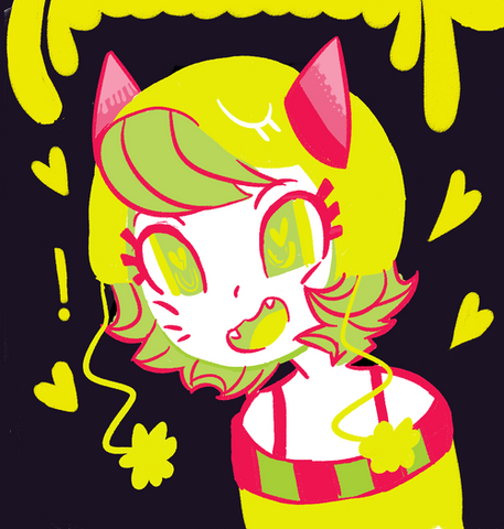 File:7118.png