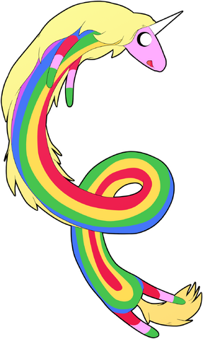 File:Lady 1.png