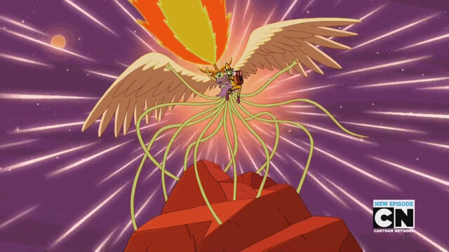 File:Magic Man Margles 16.jpg