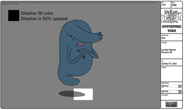 File:Modelsheet lumpyspaceperson6.jpg