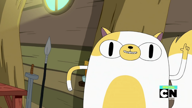 File:S07E35 Non-fiction flapjacks!.png