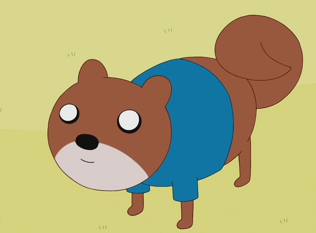 File:S6e26 Toronto.png