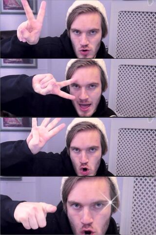 File:10485835 712941345439162 218009738783573036 n.jpg