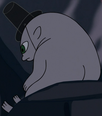 File:Butt guy.png