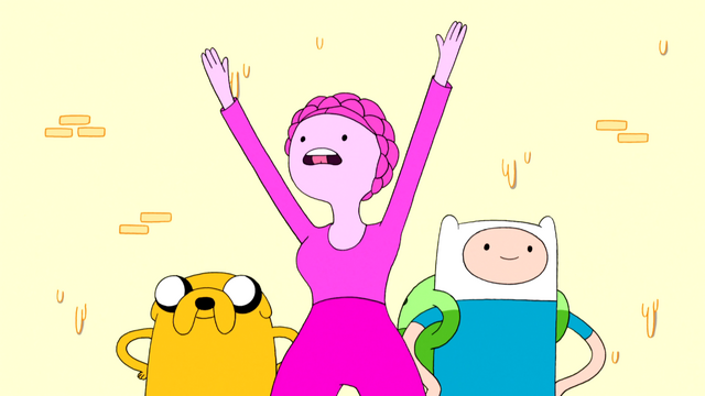 File:S4e20 PB asking for volunteers to move.png
