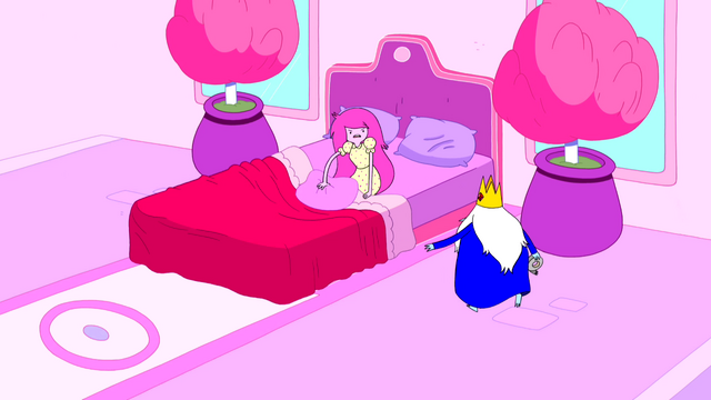 File:S5e22 PB mad at Ice King.png