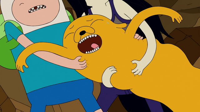 File:S5e38 tickle.png