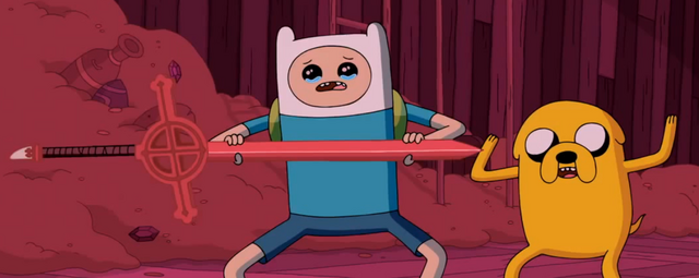 File:S5e40 DO IT!!!.png