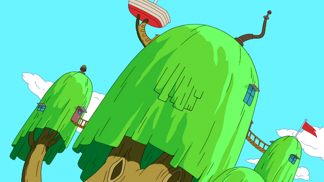 File:Screen shot 2014-07-04 at 3.49.16 PM.png