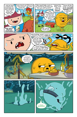 File:AdventureTime-051-PRESS-4-adbdc.jpg
