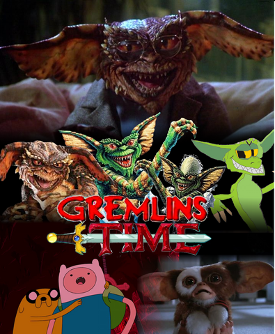 File:Adventure Time with Gremlins.png