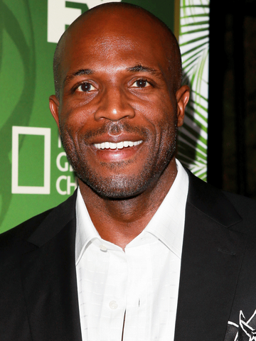 File:Billy Brown.png