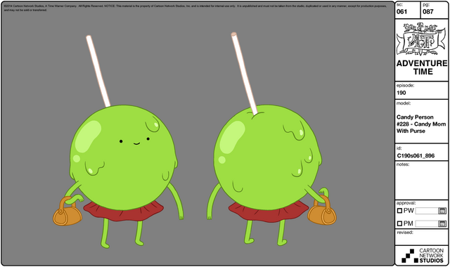 File:Candy mom with purse.png