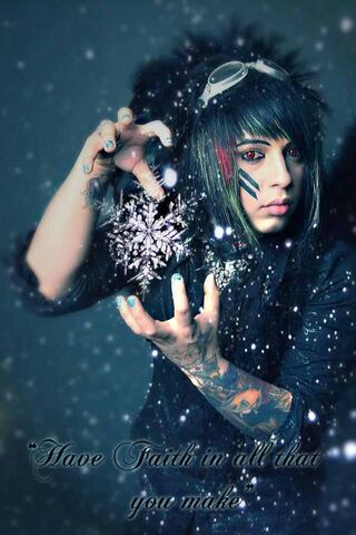 File:Dahvie js mien.jpg