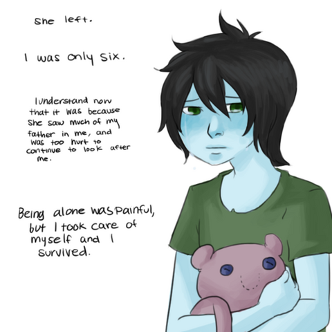 File:His dad part 4.png