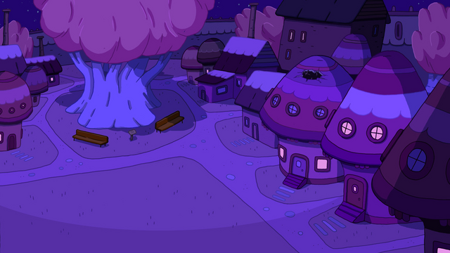 File:Hug Wolf candy park background.png