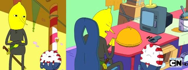 File:Lemongrab pepbut.jpg