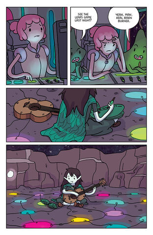 File:MarcelineGoneAdrift-05-PRESS-07-3bea5.jpg