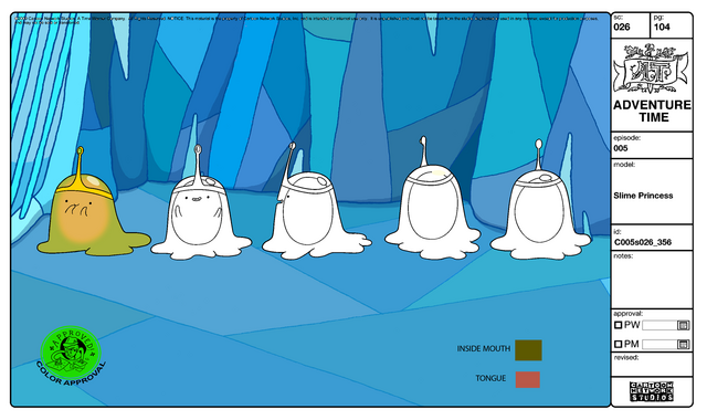 File:Modelsheet slimeprincessicejail.png